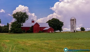 Charlotte-Vermont-Farms-8-4-2024-6-Edit