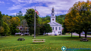 Chelsea-Vermont-9-6-2018-10