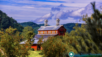 Chelsea-Vermont-9-6-2018-4