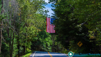 Chelsea-Vermont-9-8-2018-13
