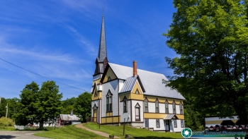 East-Orange-Union-Church-Wast-Orange-Vermont-7-13-2026-1