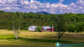 East-Rygate-Vermont-6-21-2020-3