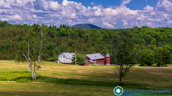 East-Rygate-Vermont-6-21-2020-3
