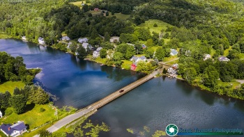 Floating-Bridge-Brookfield-Vermont-6-23-2021-30-Edit