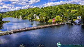 Floating-Bridge-Brookfield-Vermont-6-23-2021-38-Edit
