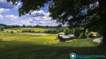 Foster Covered Bridge 6-22-2016-122