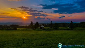 Foster-Covered-Bridge-Cablt-Vermont-7-6-2023-14-Edit