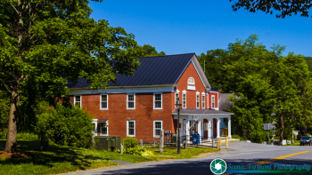 Grafton-Vermont-6-25-2016-117