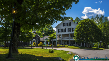 Grafton-Vermont-6-25-2016-126