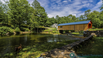 Green River Covered Bridge 5-27-2017-151
