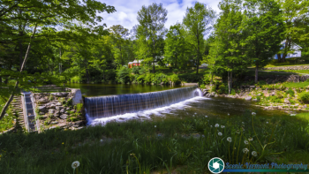 Green-River-Covered-Bridge-5-27-2017-159