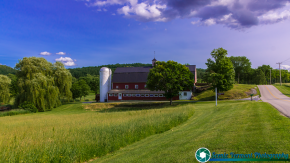 Greenrange-Farm-Sudbury-Vermont-6-22-2019-13