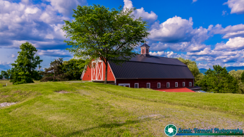 Greenrange-Farm-Sudbury-Vermont-6-22-2019-39-Edit