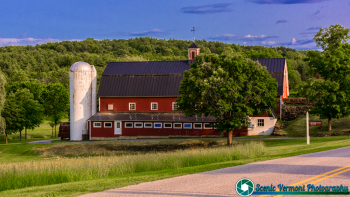 Greenrange-Farm-Sudbury-Vermont-6-22-2019-47-Edit