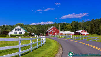 Hardwick-Vermont-8-3-2019-5