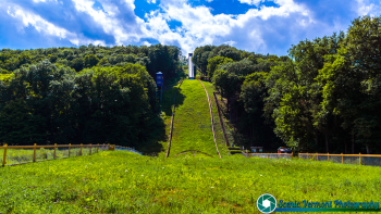 Harris-Hill-Ski-Jump-7-13-2018-5