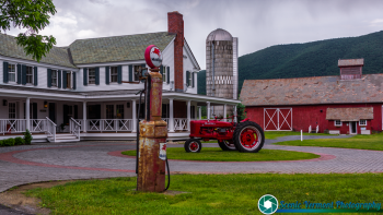 Hill-Farm-Inn-Sunderland-Vermont-6-22-2019-15-Edit