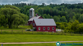Hill-Farm-Inn-Sunderland-Vermont-6-22-2019-20