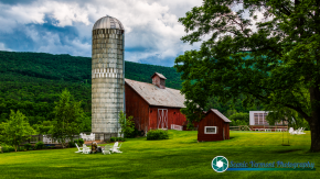 Hill-Farm-Inn-Sunderland-Vermont-6-22-2019-6