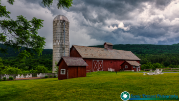 Hill-Farm-Inn-Sunderland-Vermont-6-22-2019-9-Edit