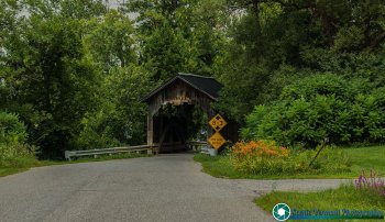 Holmes-Creek-Covered-Bridge-Charlotte-Vermont-8-4-2024-10-Edit