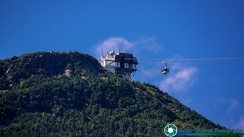 Jay Peak Area 8-31-2018-26