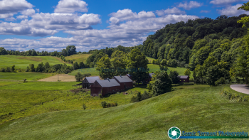 Jenne Farm 6-8-2017-16
