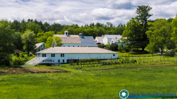 Kipling-Estate-Dummerston-VT-5-28-2017-112
