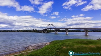 Lake-Champlain-Bridge-Crown-Point-NY-9-2-2024-14-Edit-Edit-2