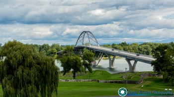 Lake-Champlain-Bridge-Crown-Point-NY-9-2-2024-9