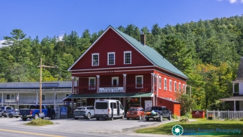 Marshfield-Village-Store-Marshfield-Vermont-9-7-2026-3