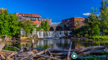 Middlebury-Falls-Middlebury-VT-8-30-3019-7