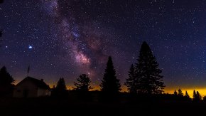 Milky-Way-Cabot-Vermont-7-24-2020-1