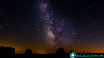 Milky-Way-Danvile-Vermont-8-6-2019-18-SVP