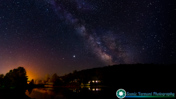 Milky-Way-Joes-Pond-Vermont-7-18-2020-Stack-1-Edit-2