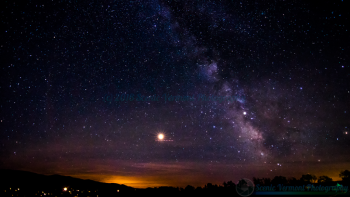 Milky-Way-Stowe-Vermont-8-10-2018-44-Edit