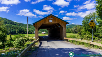 Montgomery-Vermont-Covered-Bridges-8-31-2018-1