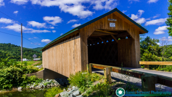 Montgomery-Vermont-Covered-Bridges-8-31-2018-6