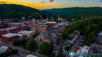 Montpelier-7-16-2022-14
