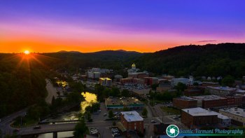 Montpelier-7-16-2022-3