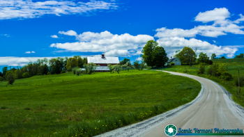 Montpelier-Farms-5-27-2018-151
