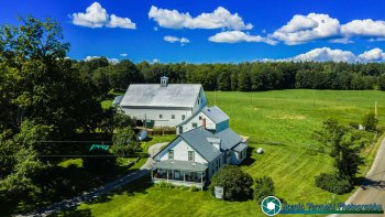 Montpelier-Vermont-8-23-2023-33