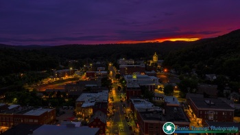 Montpelier-Vermont-July-1-2021-28-2