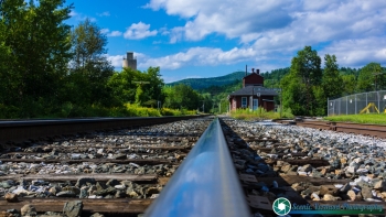 Montpelier-Vermont-Train-Station-8-31-2018-1