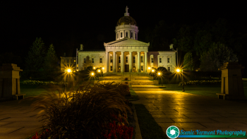 Montperlier-at-Night-8-15-2015-3
