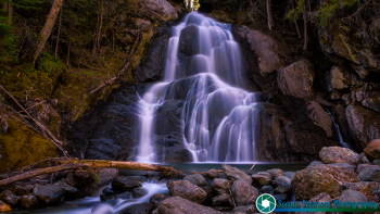 Moss-Glen-Falls-5-7-2018-6
