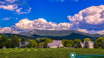 Mount-Mansfield-Jerrico-VT-8-30-2019-18