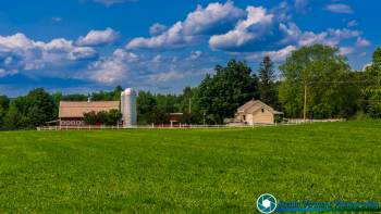 Pawlet-Vermont-6-22-2019-12-Edit