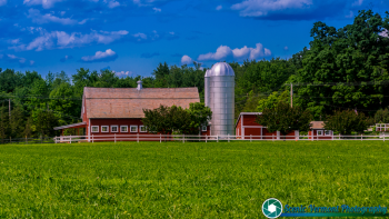 Pawlet-Vermont-6-22-2019-24-Edit