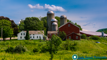 Pawlet-Vermont-6-22-2019-5